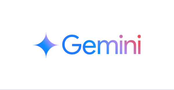 Gemini CLI